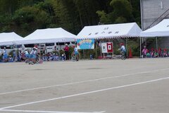 DSC05825.JPG
