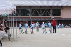 DSC05826.JPG