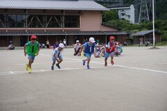 DSC05858.JPG