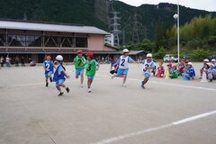 DSC05879.JPG