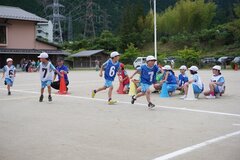 DSC05957.JPG