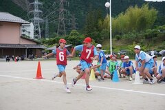 DSC06192.JPG