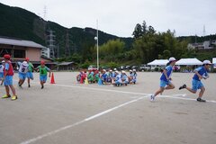 DSC06211.JPG