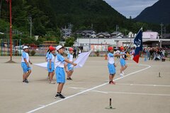 IMG_0727.JPG