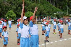 IMG_0776.JPG
