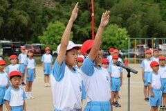 IMG_0781.JPG
