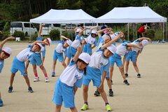 IMG_0806.JPG
