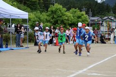 IMG_1282.JPG