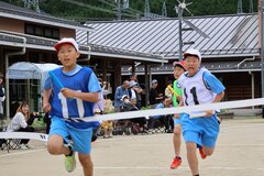 IMG_1369.JPG