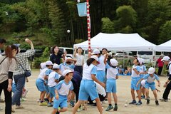 IMG_1420.JPG