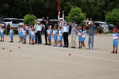 IMG_1426.JPG