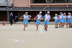 IMG_1428.JPG