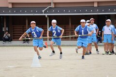 IMG_1523.JPG
