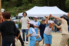 IMG_1614.JPG