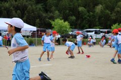 IMG_1658.JPG