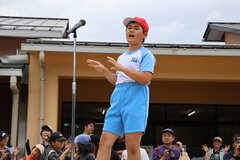 IMG_1727.JPG