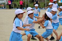 IMG_1746.JPG