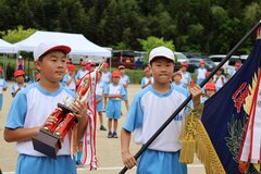 IMG_1805.JPG