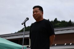 IMG_1813.JPG