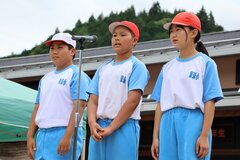 IMG_1819.JPG