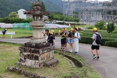 IMG_2076.JPG