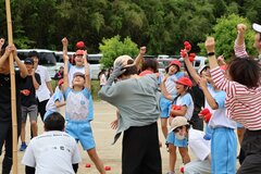 IMG_1644.JPG
