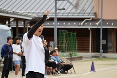 IMG_1606.JPG