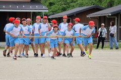IMG_1449.JPG