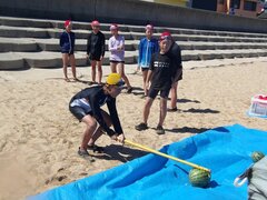 100_0692.JPG