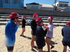 100_0706.JPG