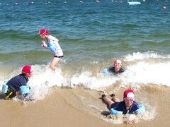 100_0716.JPG
