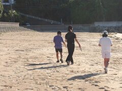 100_0757.JPG