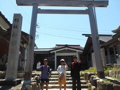 100_0797.JPG