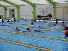 DSCF5566.JPG
