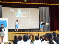 DSC04917.JPG