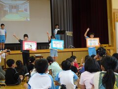 DSC04932.JPG