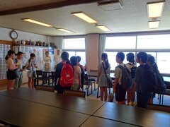 DSC05012.JPG