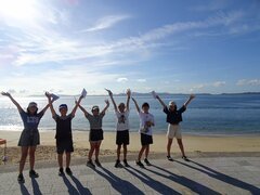 DSC05307.JPG