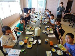 DSC05312.JPG