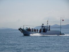 DSC05352.JPG