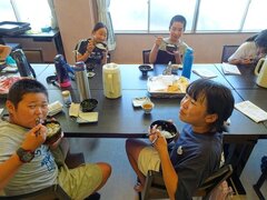DSC05393.JPG