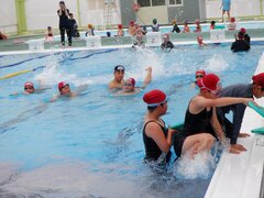 DSCF5491.JPG