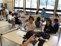 IMG_2373.JPG
