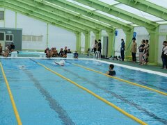 P1001641.JPG
