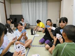 P1002237.JPG
