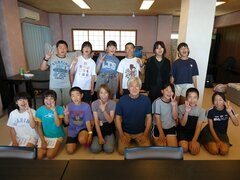 P1002441.JPG