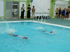 P1001610.JPG
