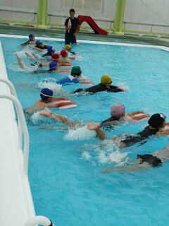P1000955①.jpg