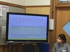 IMG_2558.JPG
