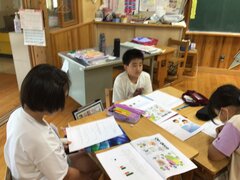 IMG_2574.JPG